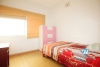 3 bedrooms apartment for rent in Ciputra, Tay Ho, Hanoi 